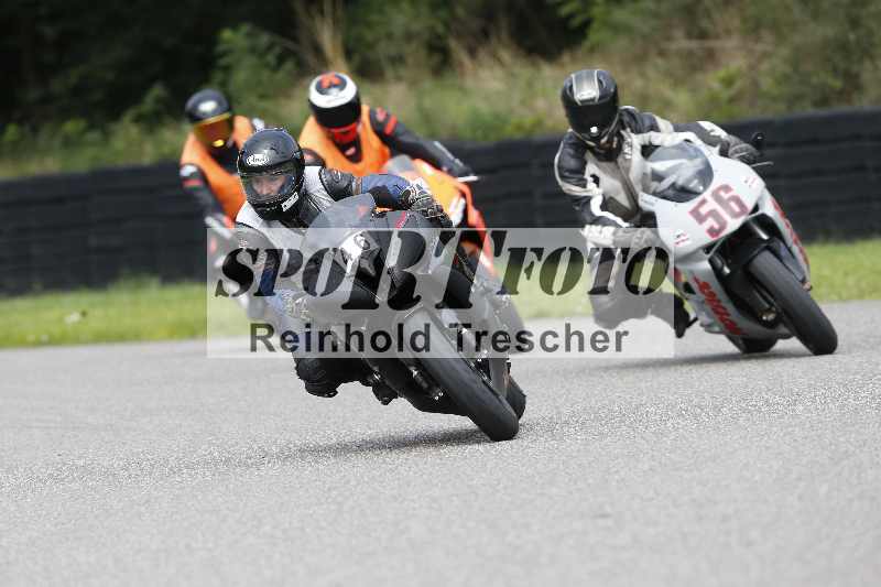 /39 03.08.2025 TIMMOT ADR/Gruppe B/46